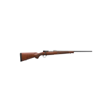 Winchester M70 Featherweight 6.5CM